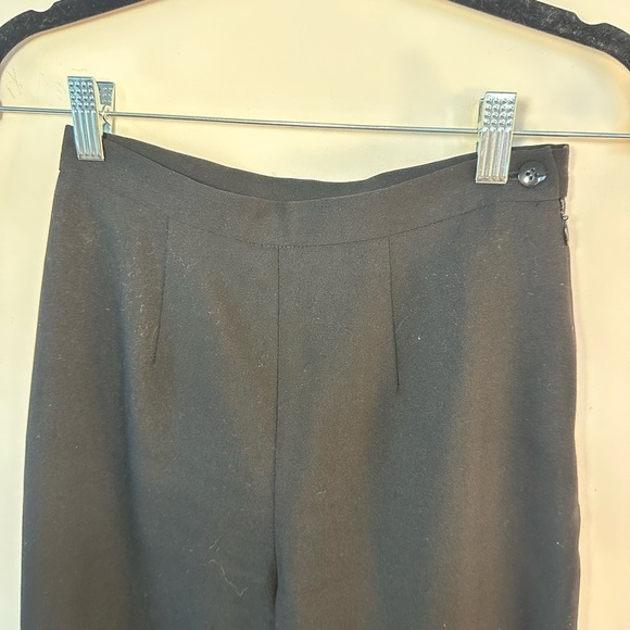 Vintage Jones NY Pant Suit Set - Picture 5 of 9